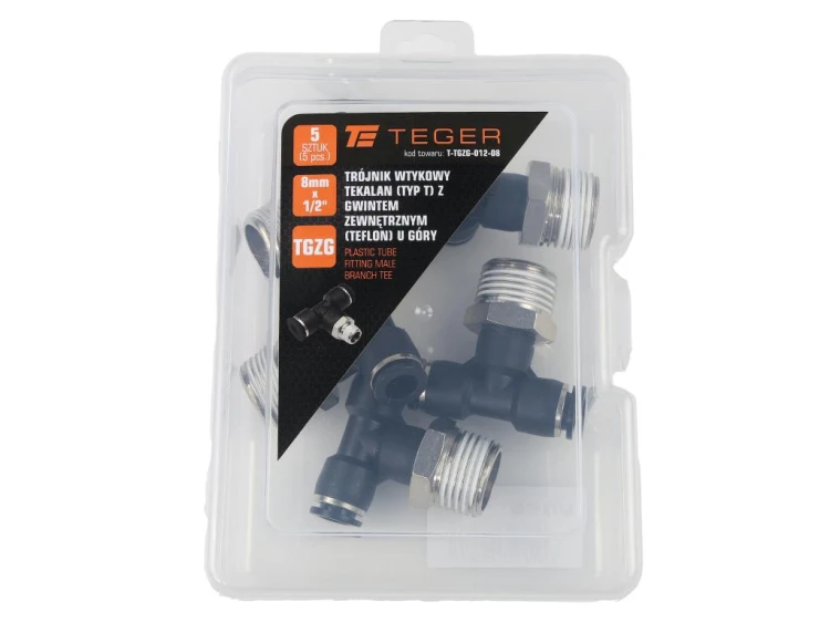T-TGZG-012-08_2.png