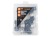 T-TGZG-012-10_2.png