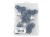 T-TGZG-012-10_3.png