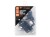 T-TGZG-014-06_2.png