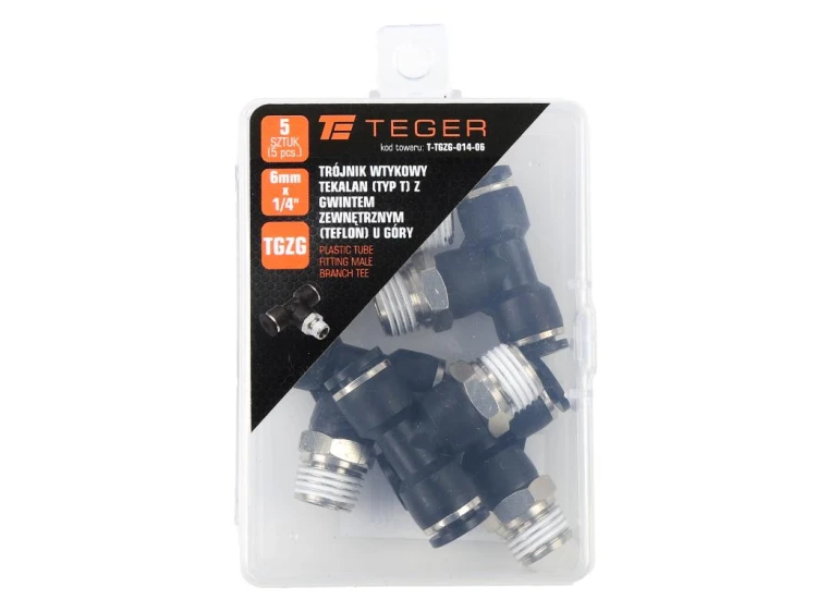 T-TGZG-014-06_2.png