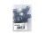 T-TGZG-014-06_3.png