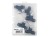 T-TGZG-014-08_3.png