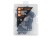 T-TGZG-018-12_2.png