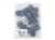 T-TGZG-018-12_3.png