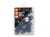 T-TGZG-018-04_2.png