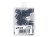 T-TGZG-018-04_3.png