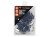 T-TGZG-038-06_2.png
