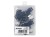 T-TGZG-038-06_3.png