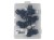 T-TGZG-038-12_1.png