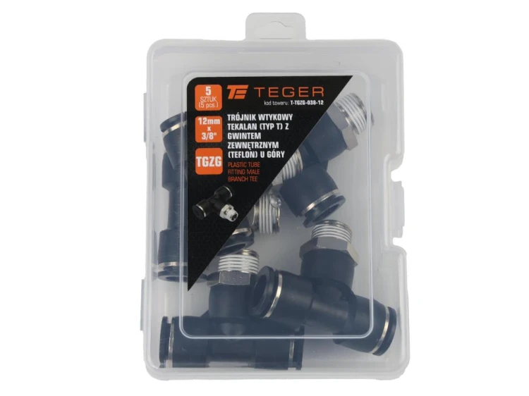 T-TGZG-038-12_2.png