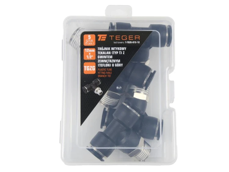 T-TGZG-012-12_2.png