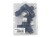 T-TGZG-012-12_3.png