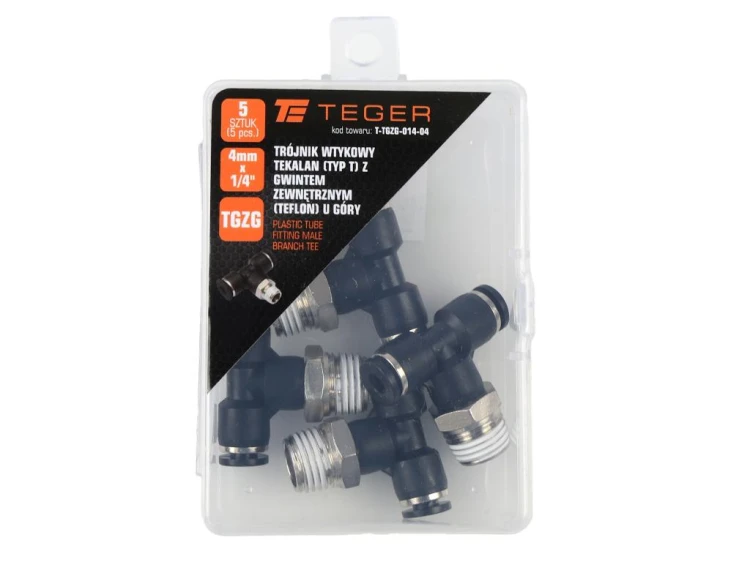 T-TGZG-014-04_2.png