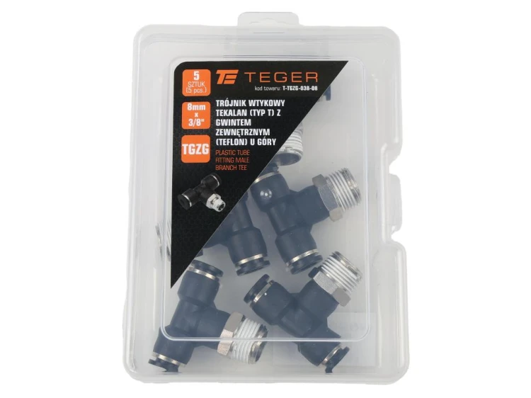T-TGZG-038-08_2.png