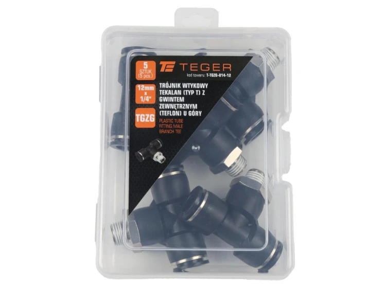 T-TGZG-014-12_2.png