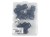 T-TGZG-014-12_3.png