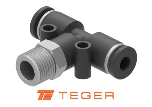 T-TGZG-038-10_0.png