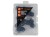 T-TGZG-038-10_2.png
