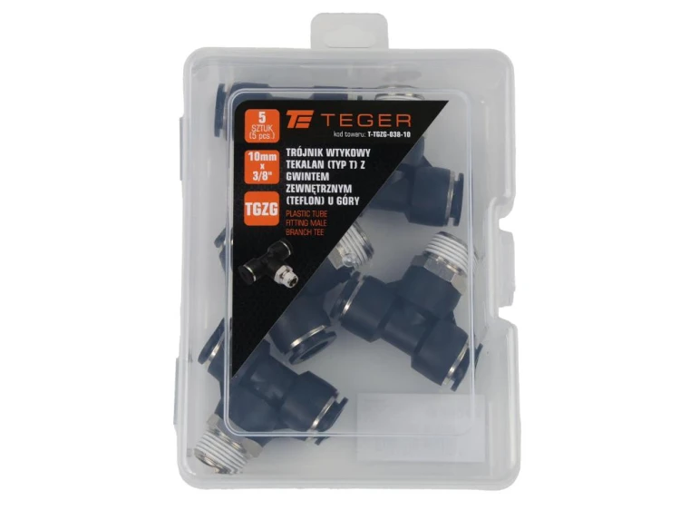 T-TGZG-038-10_2.png