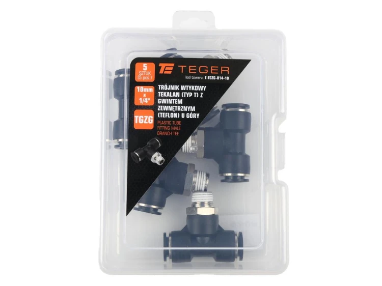 T-TGZG-014-10_2.png