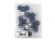 T-TGZG-014-10_3.png
