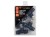 T-TGZG-018-06_2.png