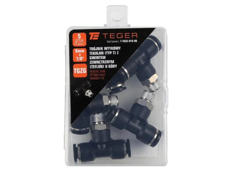 T-TGZG-018-06_2.png