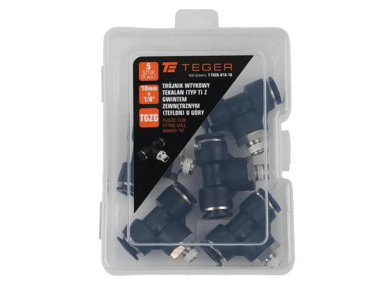 T-TGZG-018-10_2.png