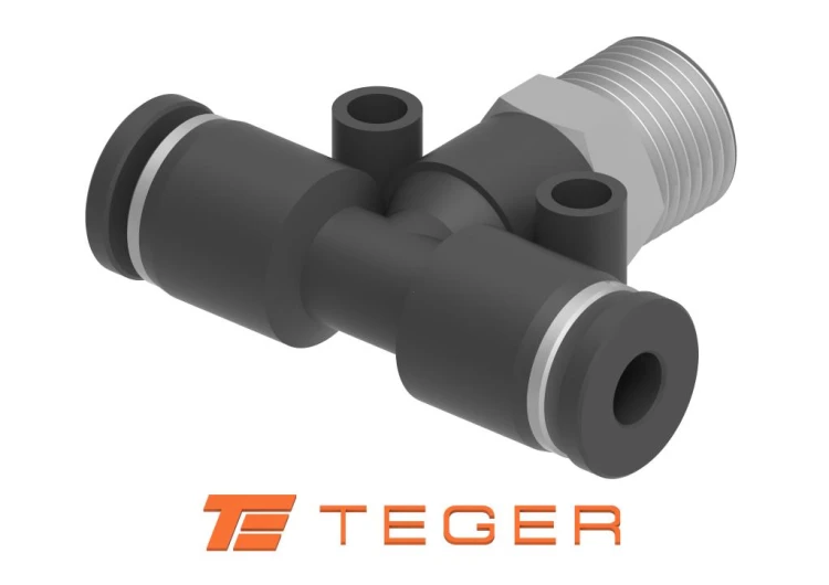 T-TGZG-018-08_1.png