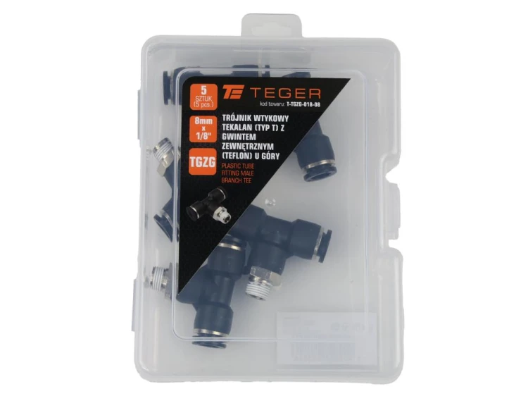 T-TGZG-018-08_2.png