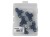 T-TGZG-018-08_3.png
