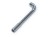 WMK010002.png