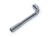 WMK011002.png