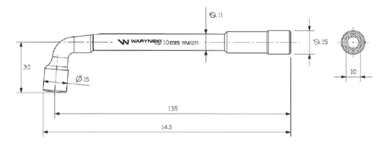 WMK011.png