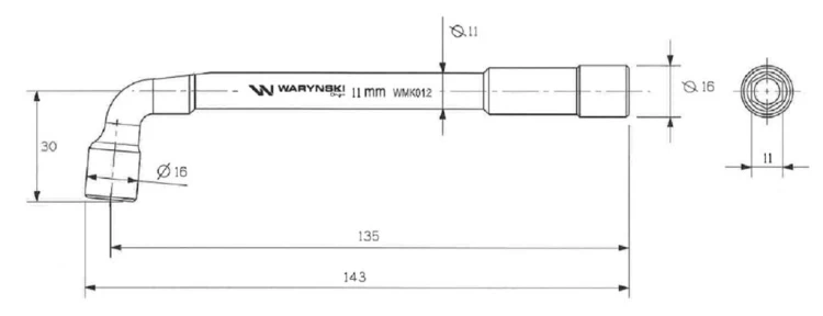 WMK012.png