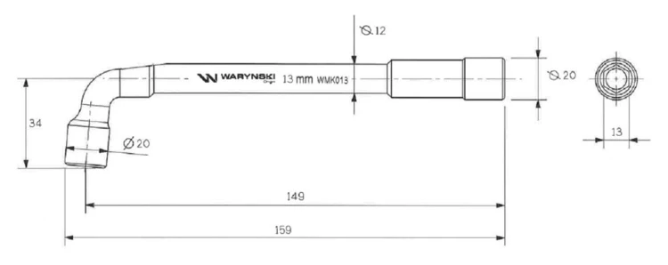WMK013.png