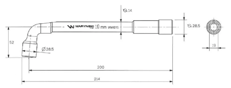 WMK015.png