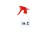 T-OPR-R0-5L_0.png