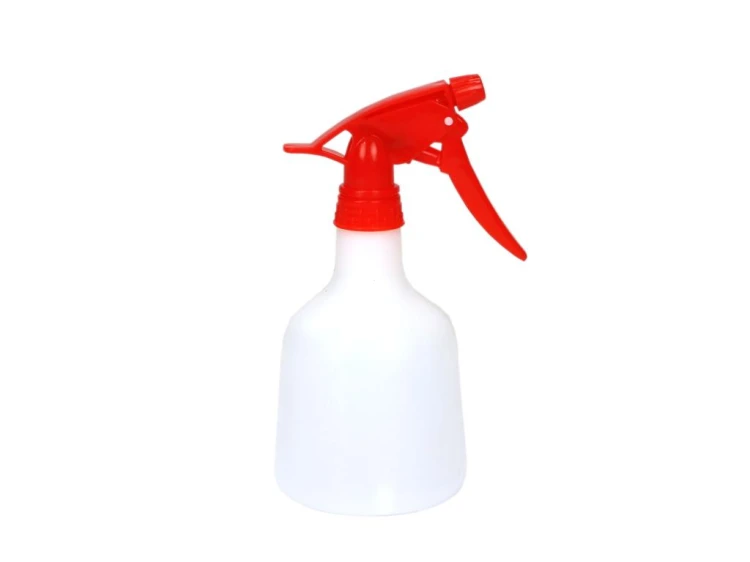 T-OPR-R0-5L_1.png