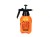 T-OPR-R1-5L_1.png