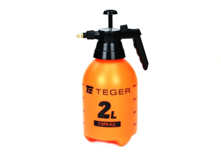 T-OPR-R2L_0.png