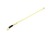 T-LT-OPR-5-8-10_0.png