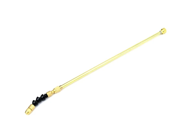 T-LT-OPR-5-8-10_0.png