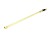 T-LT-OPR-5-8-10_1.png