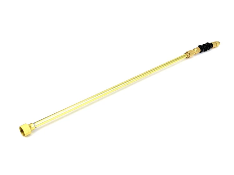 T-LT-OPR-5-8-10_1.png