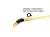 T-LT-OPR-5-8-10_2.png