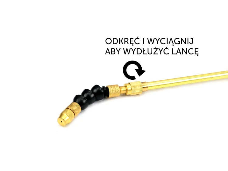 T-LT-OPR-5-8-10_2.png