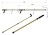 T-LT-OPR-5-8-10_0.png
