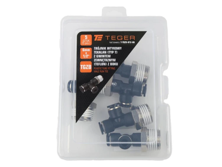 T-TGZB-012-06_2.png